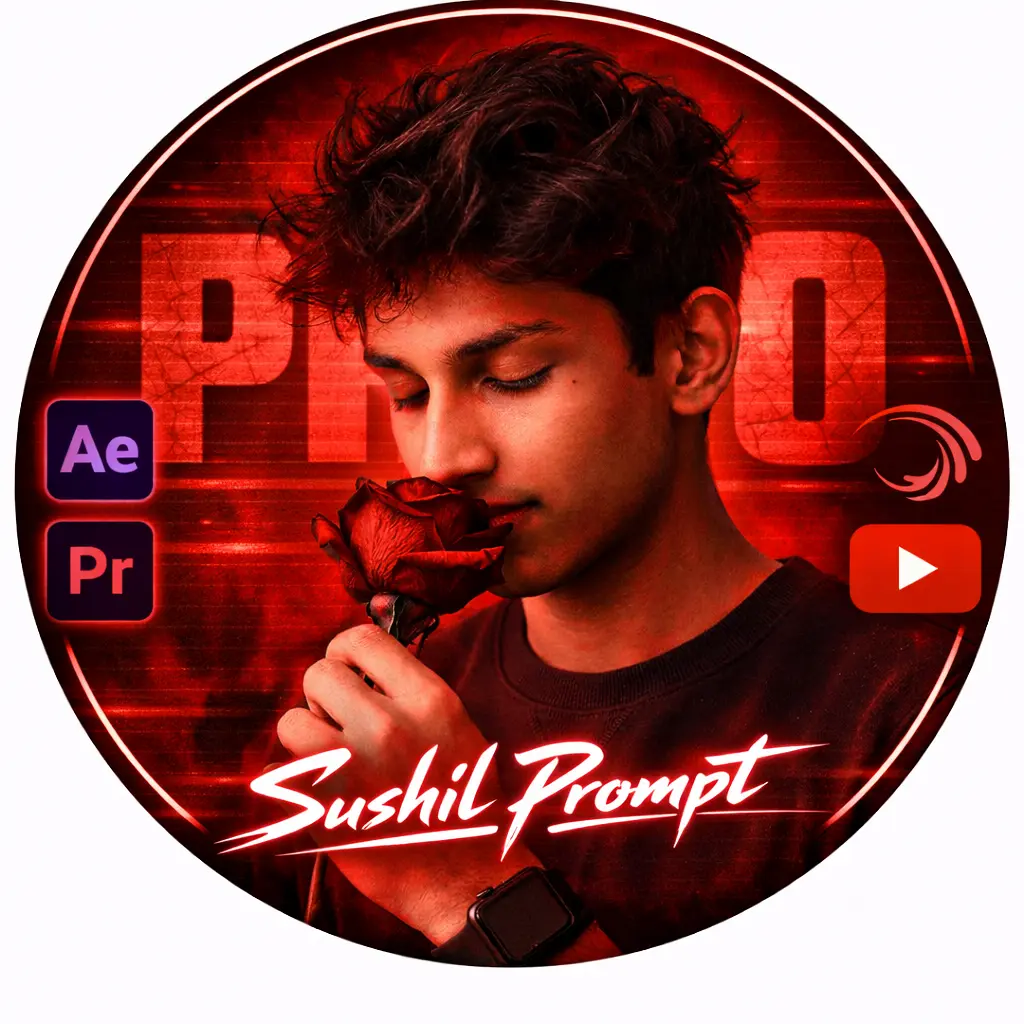 Viral DP Prompts for Instagram