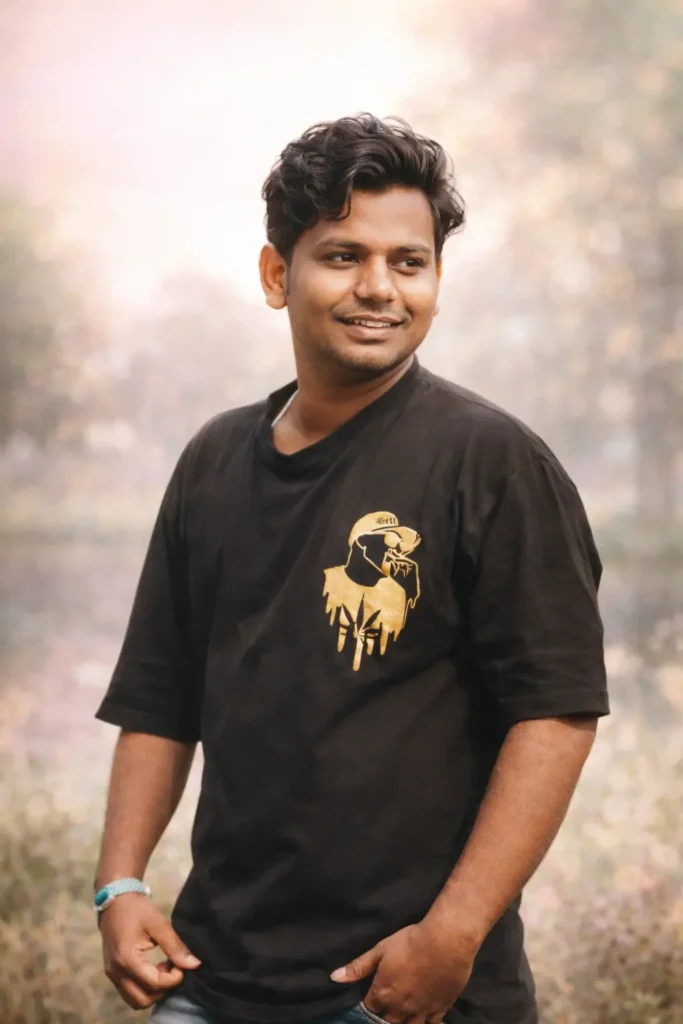 ai hairstyle prompts