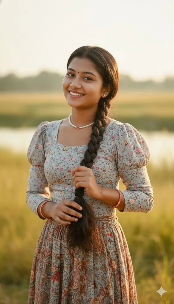 best neelothi prompt for gemini ai