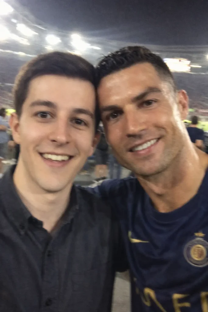 chat gpt prompt for image generation