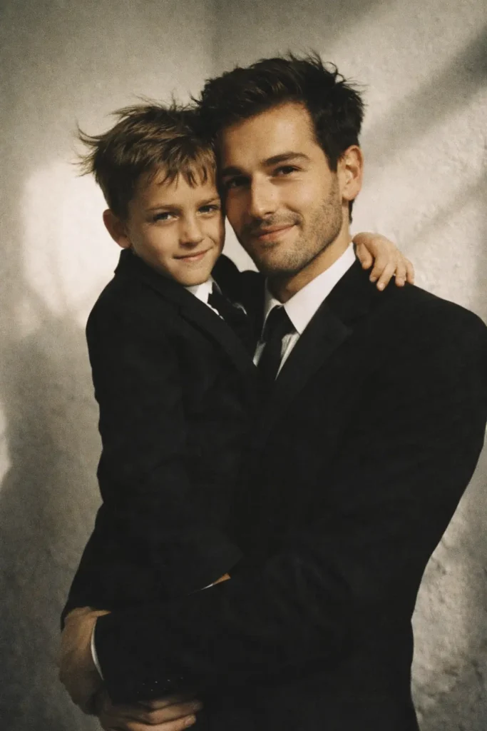 chat gpt prompt for photo editing baby photoshoot