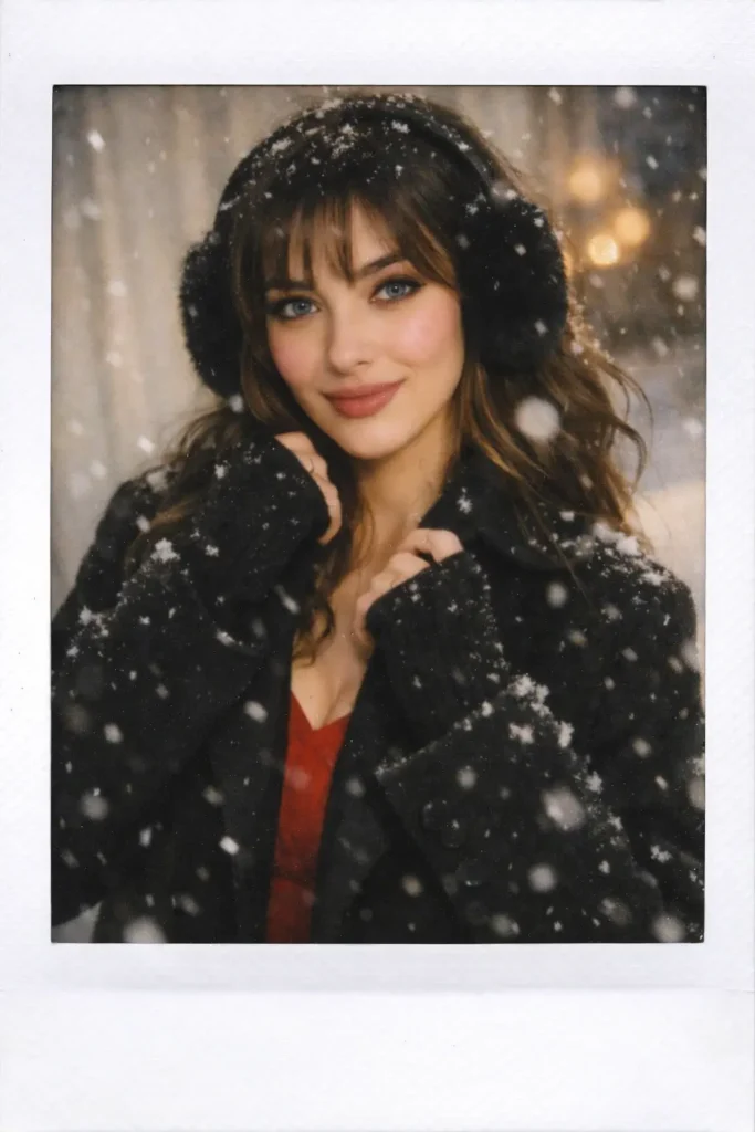 chat gpt prompt for photo editing text copy and paste