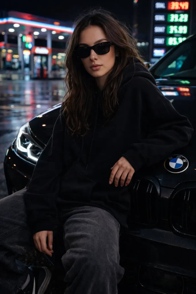 chat gpt prompt trend