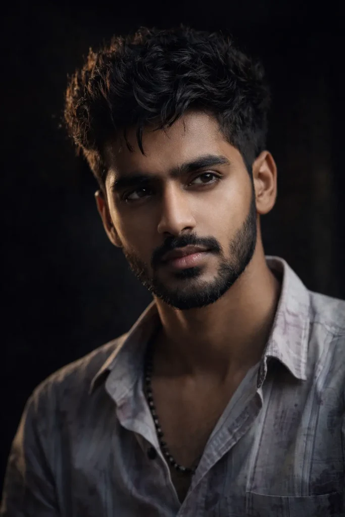 chatgpt haircut generator