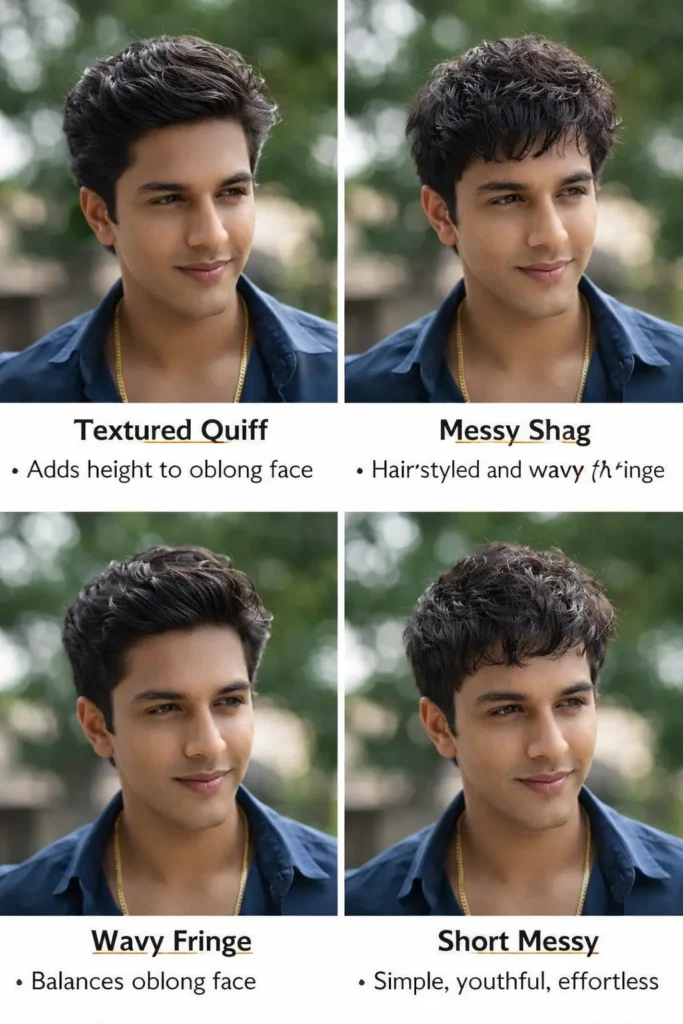 chatgpt hairstyle prompt male with photo