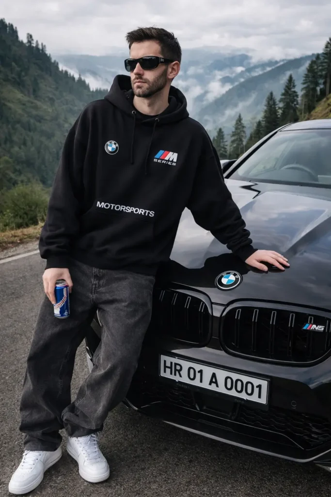 chatgpt prompt for photo editing