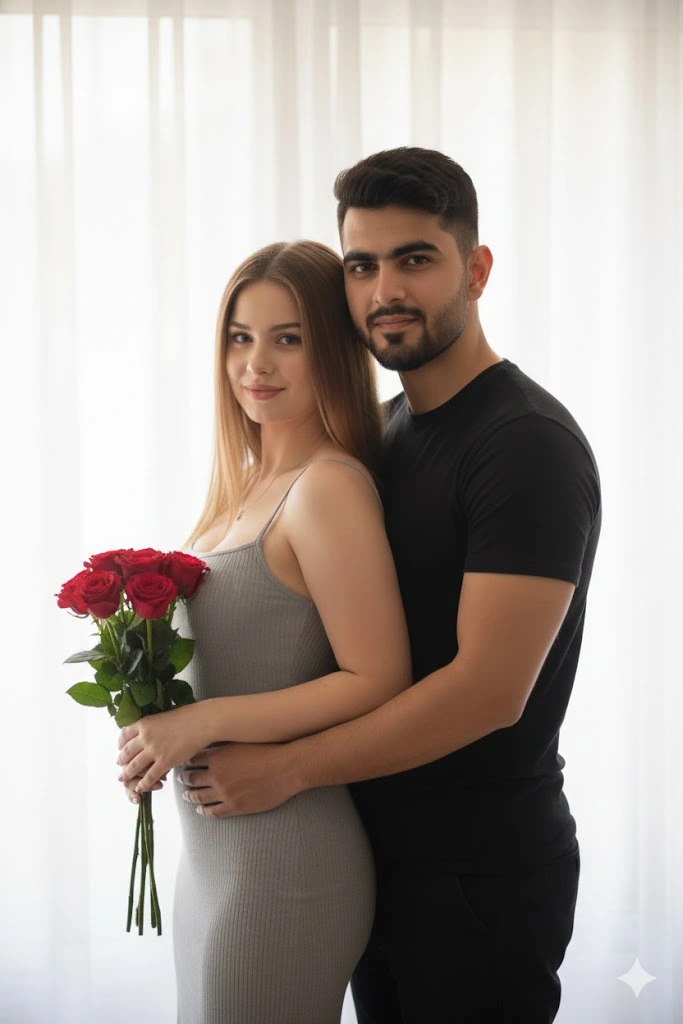 comatozze paglu 🎀 instagram