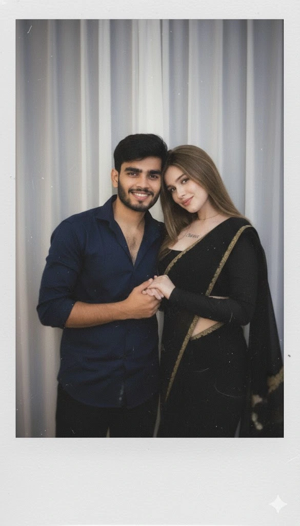 comatozze photo prompt