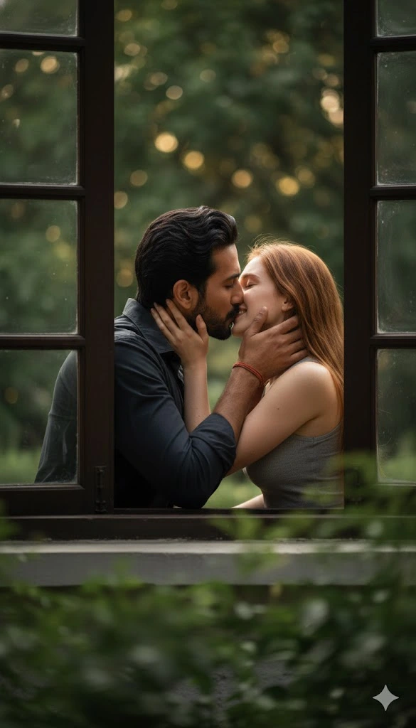 comatozze 🎀 instagram