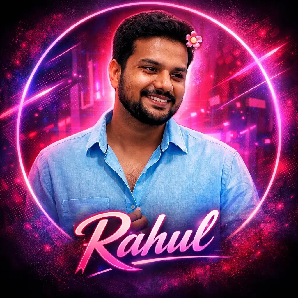 dp prompt ai photo editing