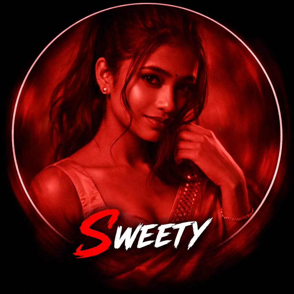 dp prompt for gemini