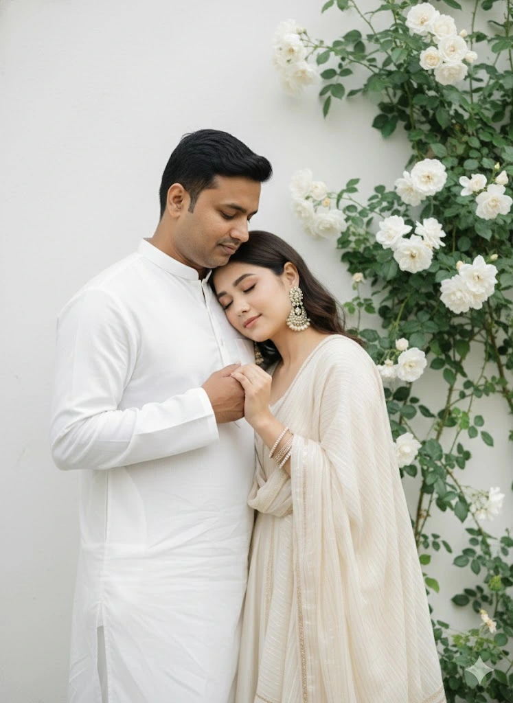 hug day gemini prompt 2026