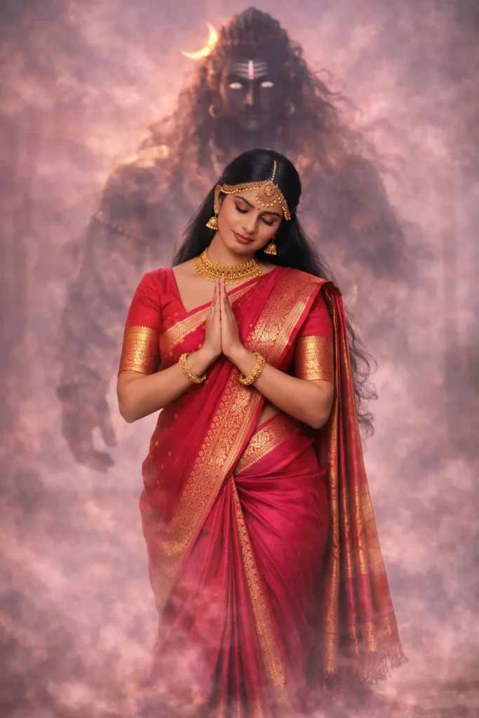 mahakal prompt for chat gpt