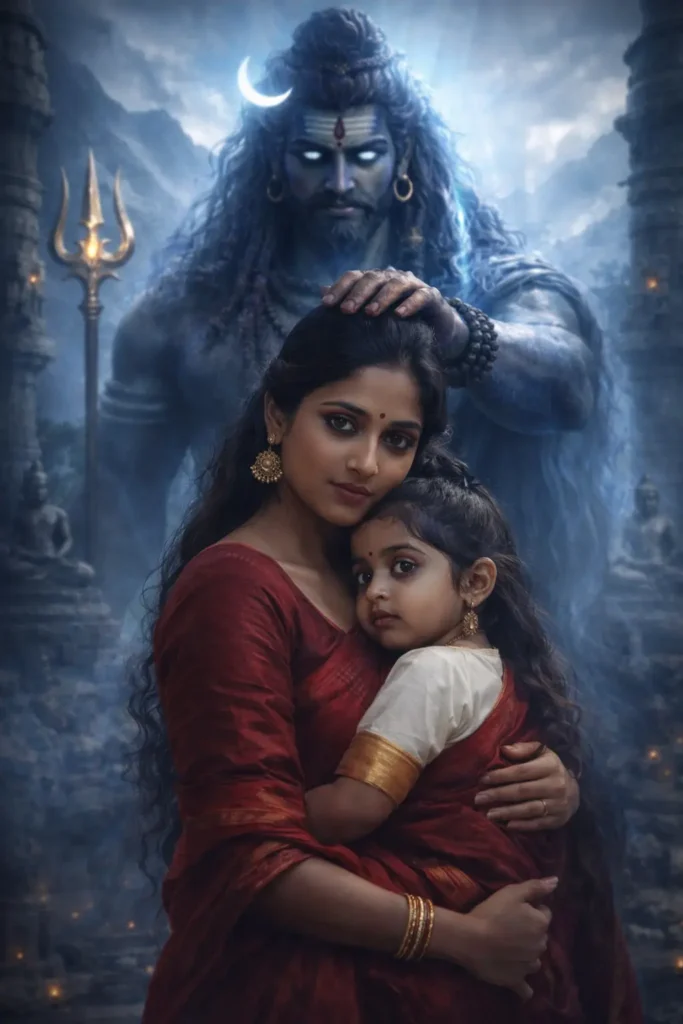 mahashivratri photo editor online