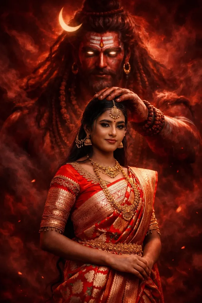 mahashivratri prompt