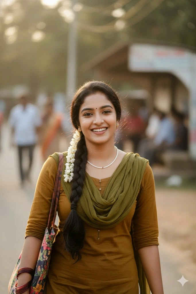 neelothi gemini photo editing prompt