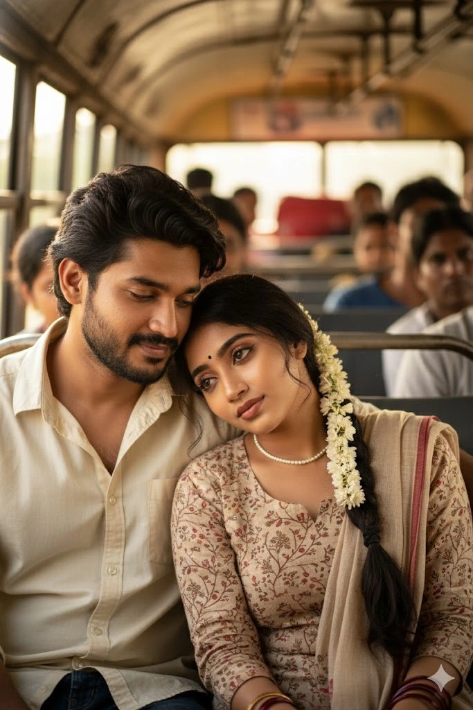 neelothi photo editing prompt