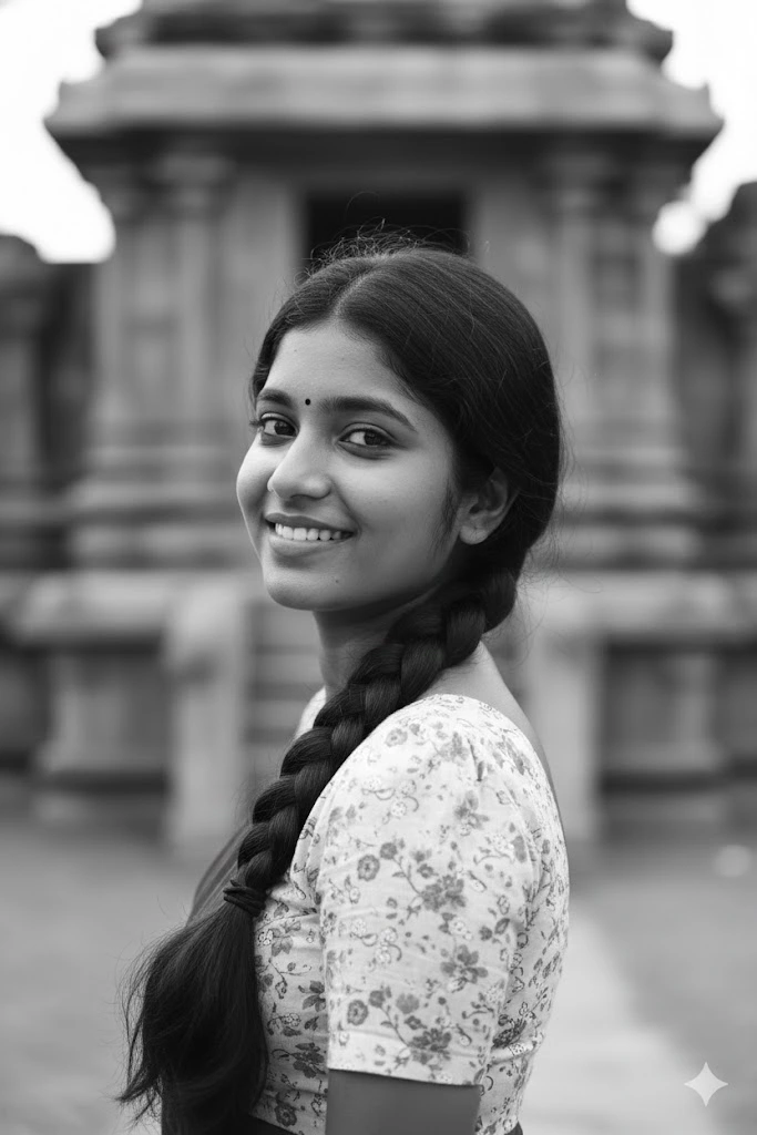 neelothi prompt generator