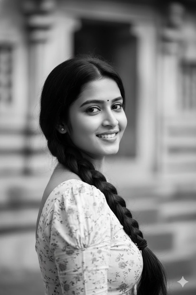 neelothi style photo prompt