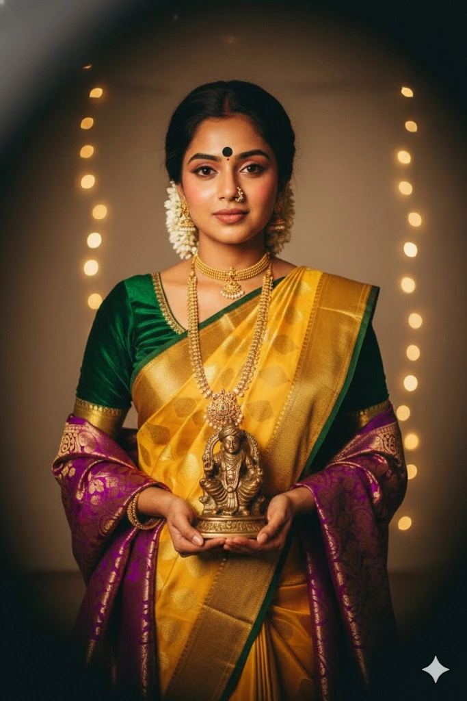 shivaji maharaj ai prompt