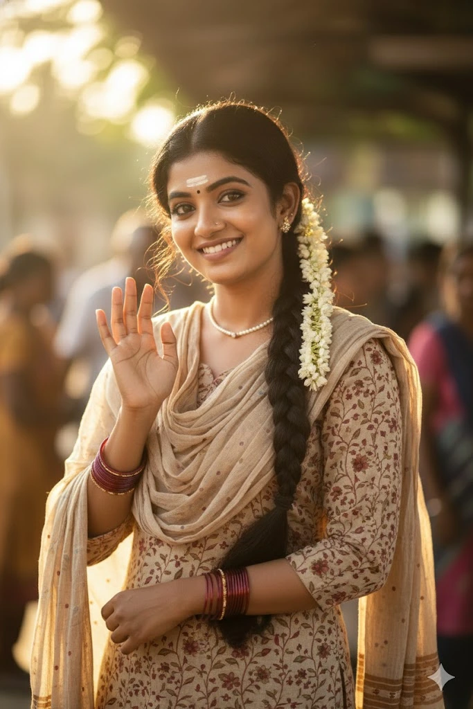 tamil movie neelothi prompts