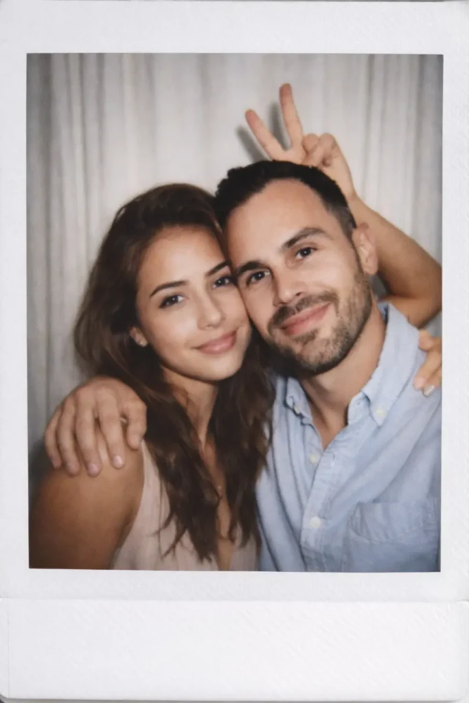 writing chat gpt prompt for photo editing