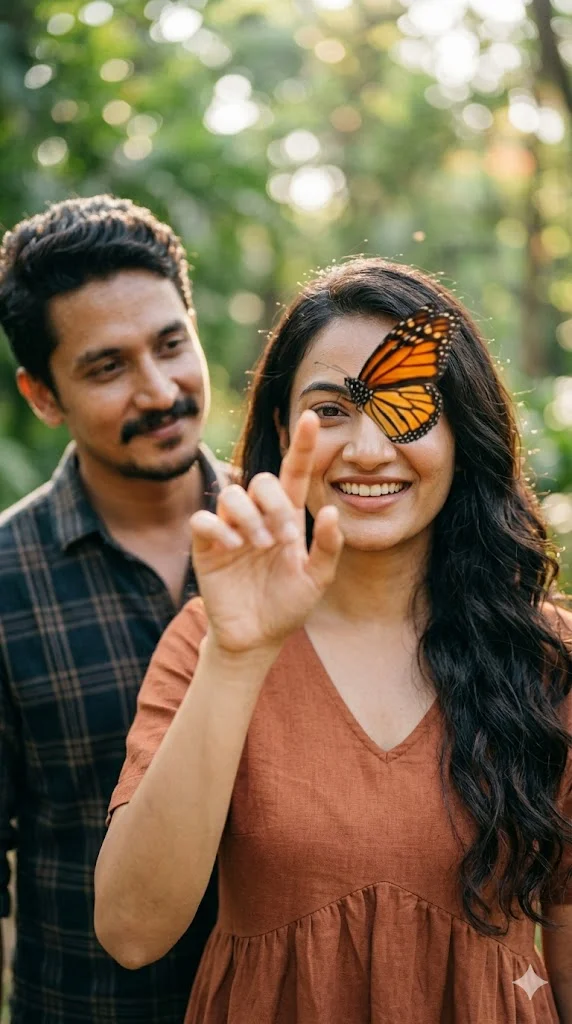 3 movie prompt copy paste