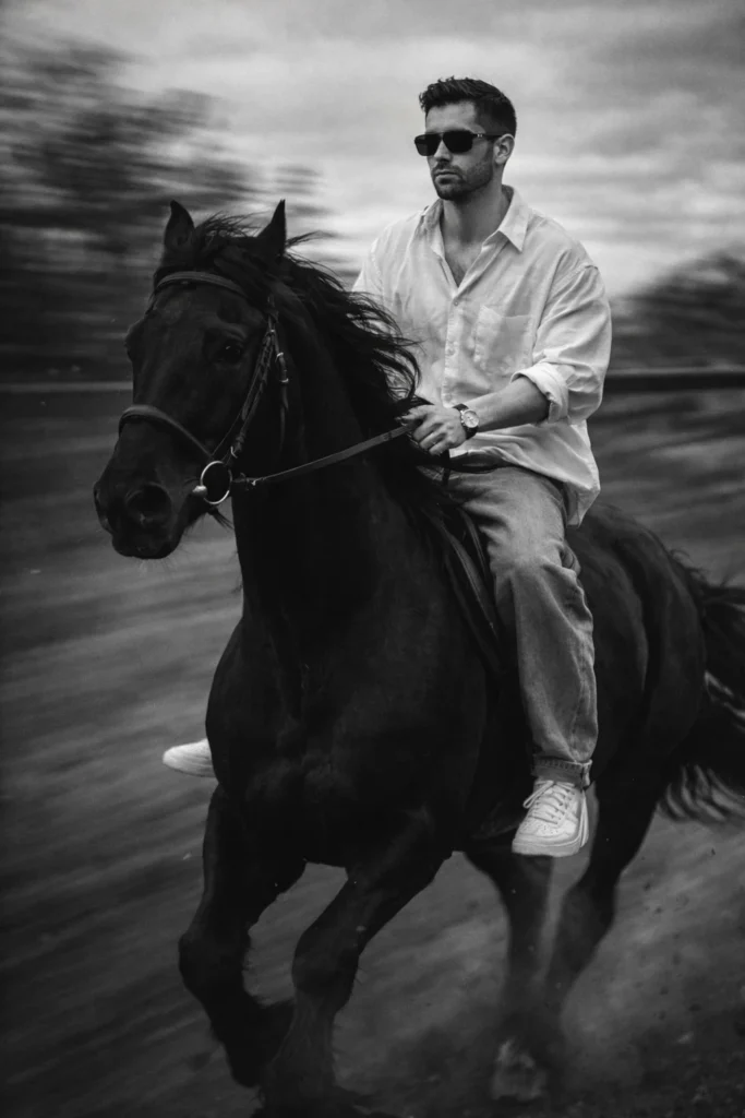 Chatgpt ai photo editor prompt