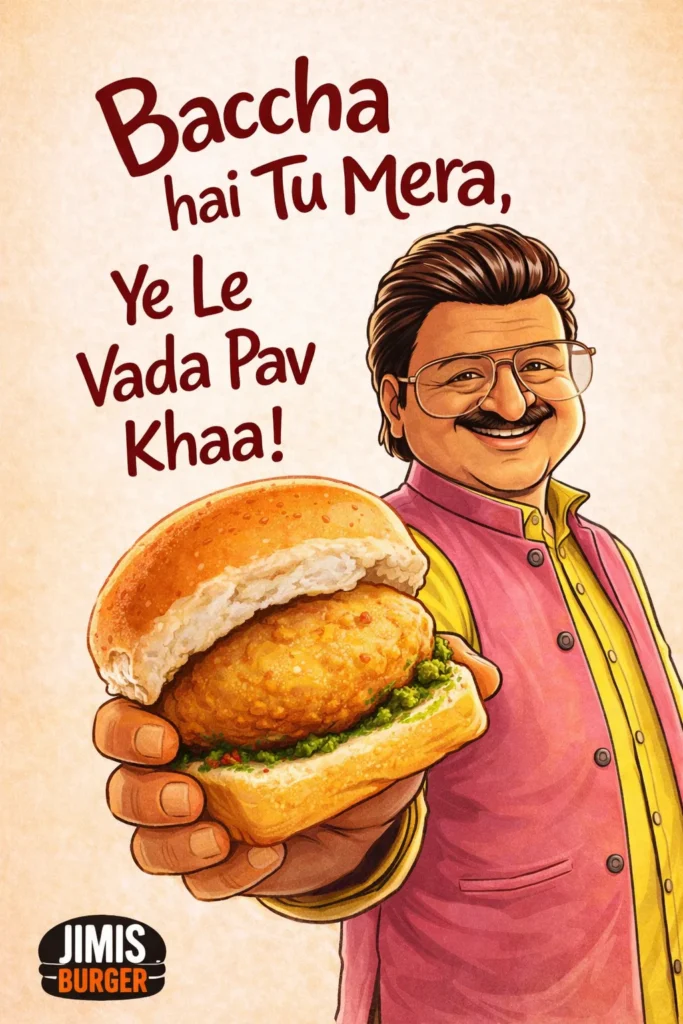 baccha hai tu mera prompts for chat gpt