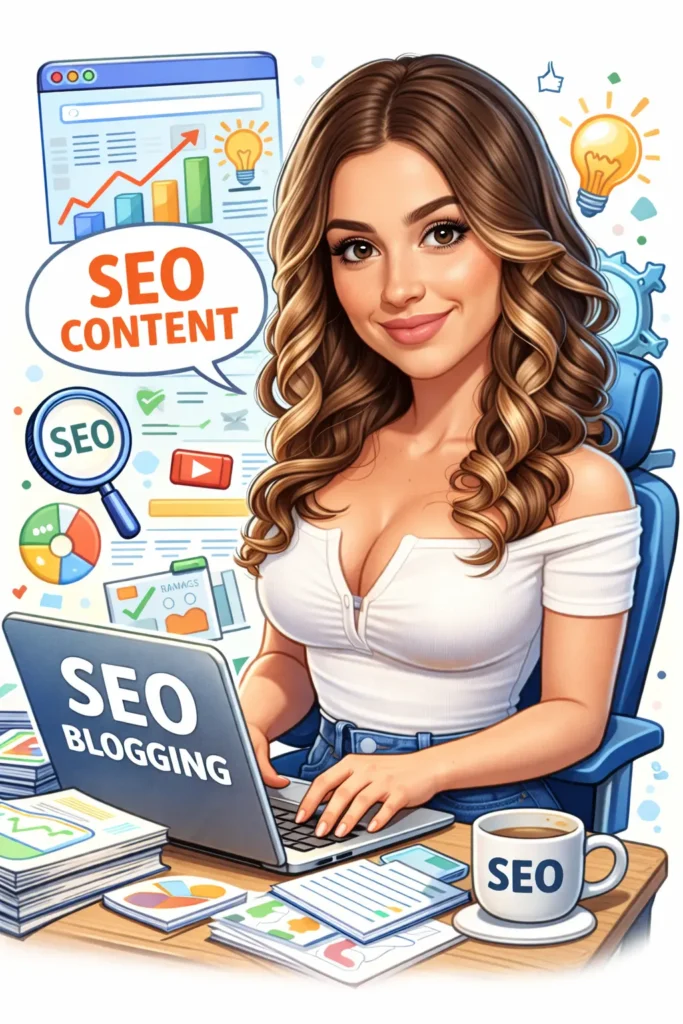 chatgpt caricature photo editing prompts