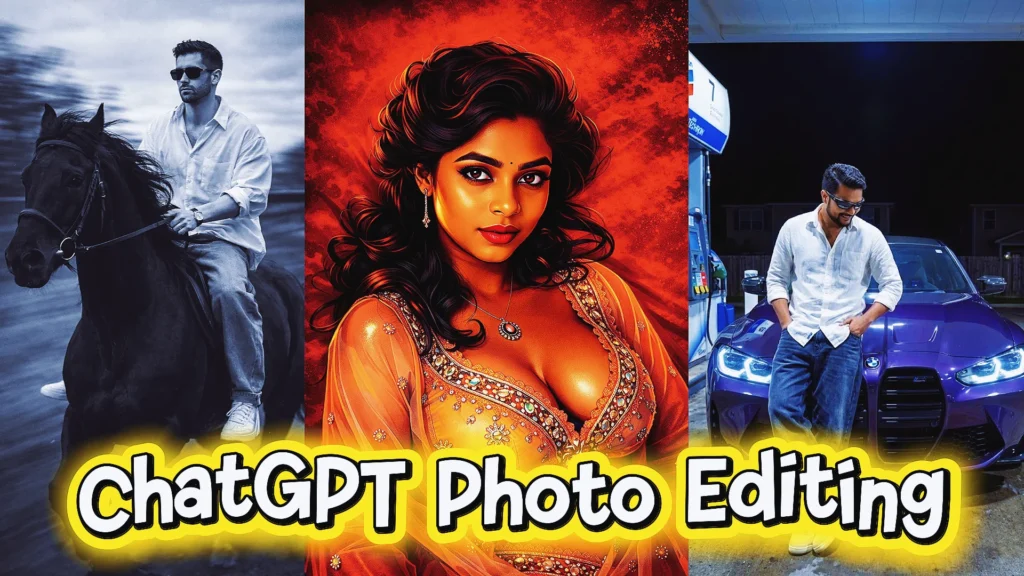 chatgpt image edit prompt