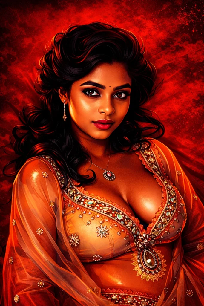 chatgpt photo editing prompts