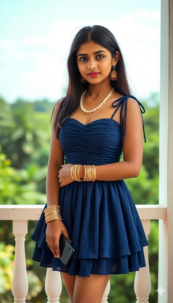 cloth remove prompt free