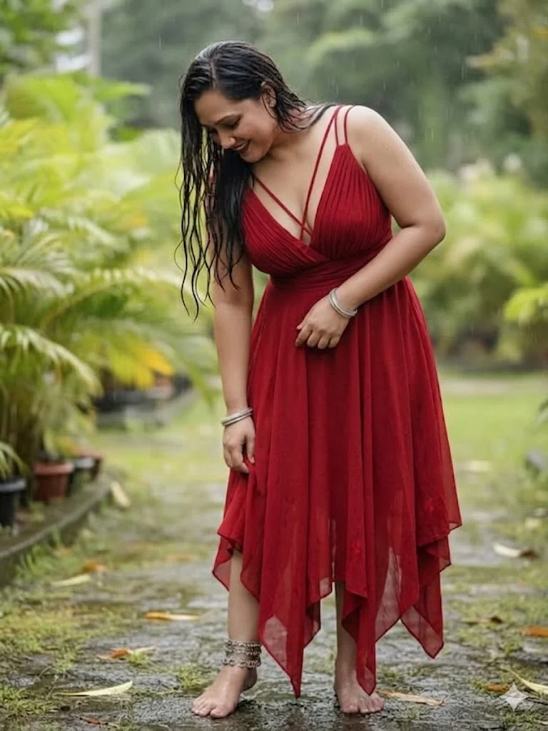 cloth remove prompt generator