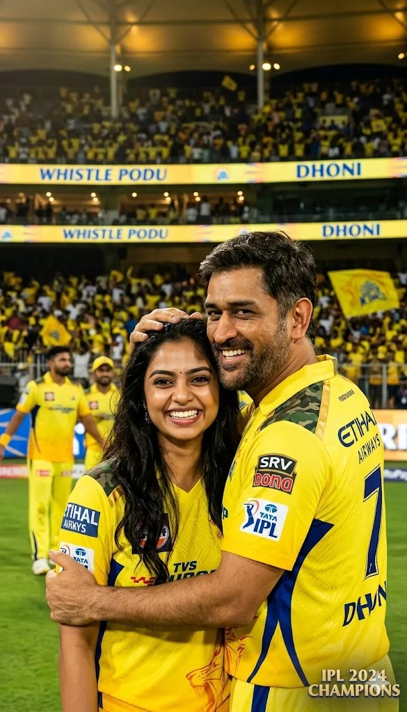 csk image prompt generator