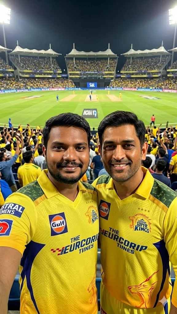 csk new jersey prompt