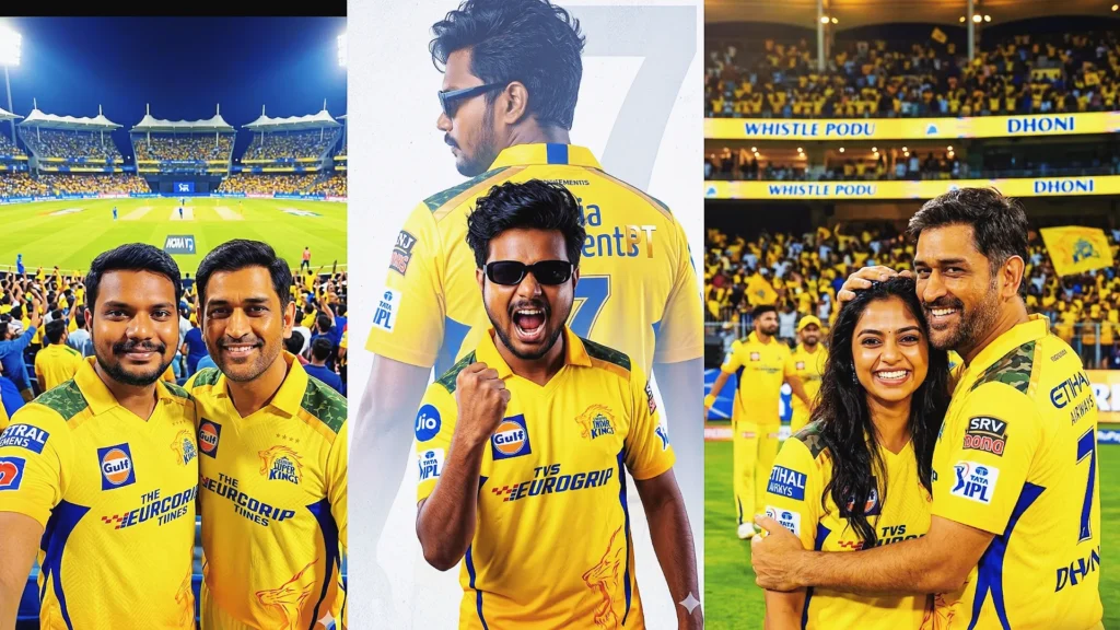 csk prompt for gemini