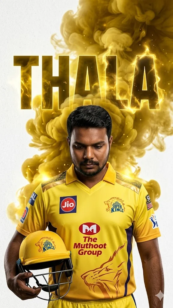 csk prompt for gemini ai