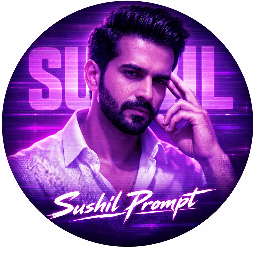 dp prompt for chatgpt