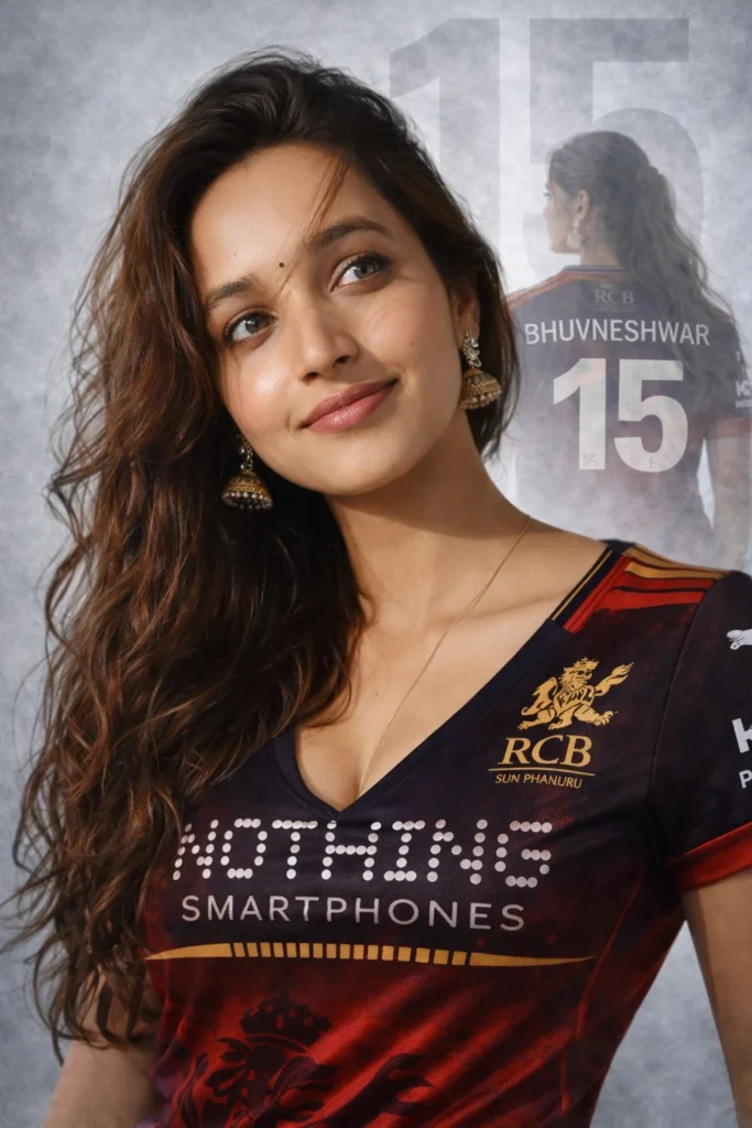 for rcb chat gpt prompt