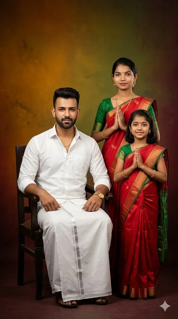 prompt for instagram