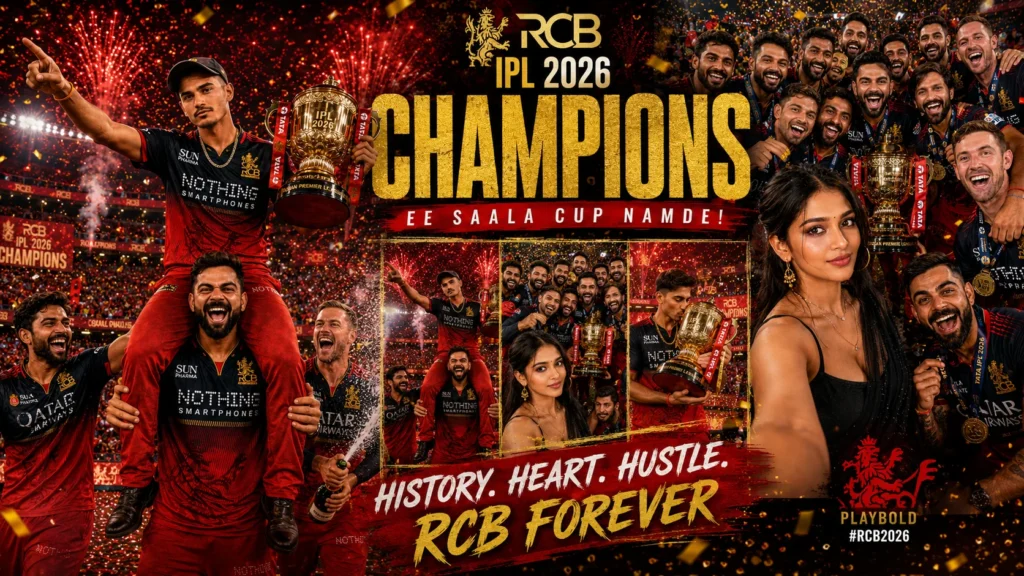 rcb jersey prompt chatgpt