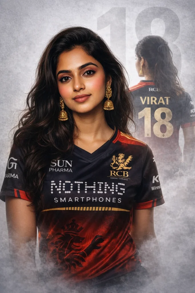 rcb new jersey prompt