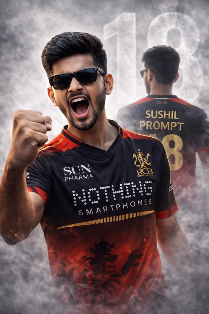 rcb new jersey prompt