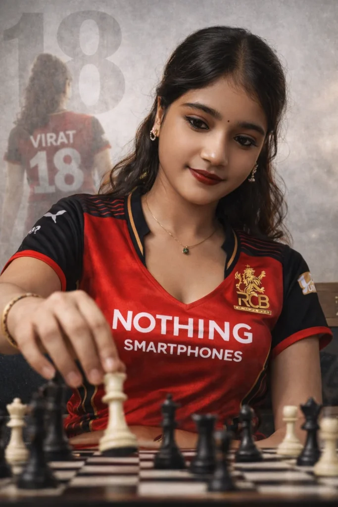 rcb prompt for chatgpt girl