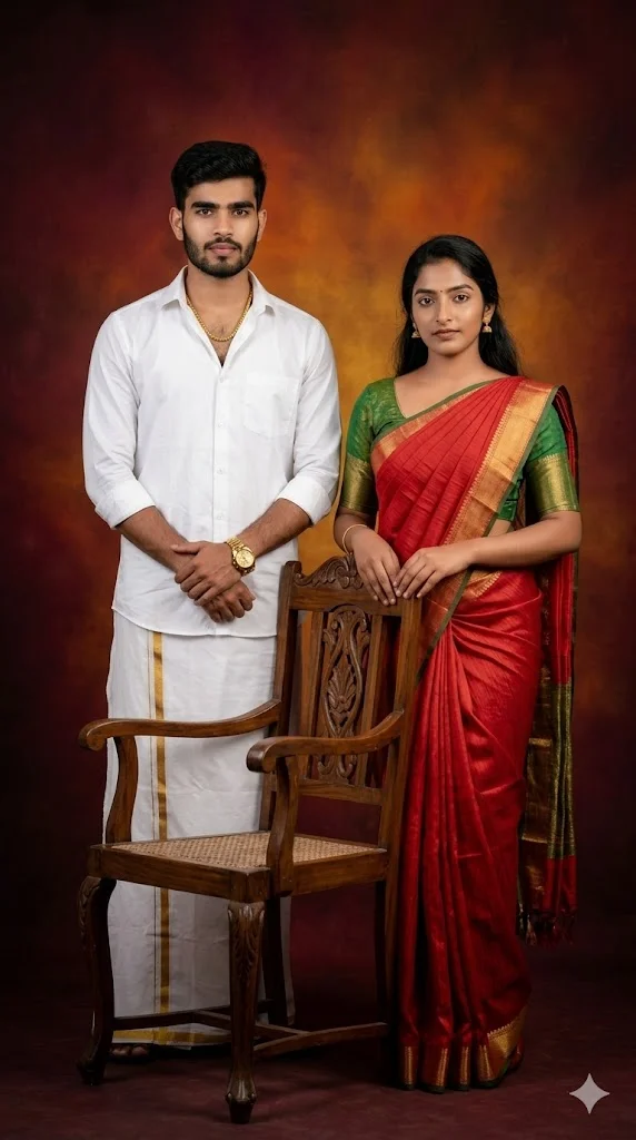 thevar magan prompt copy and paste