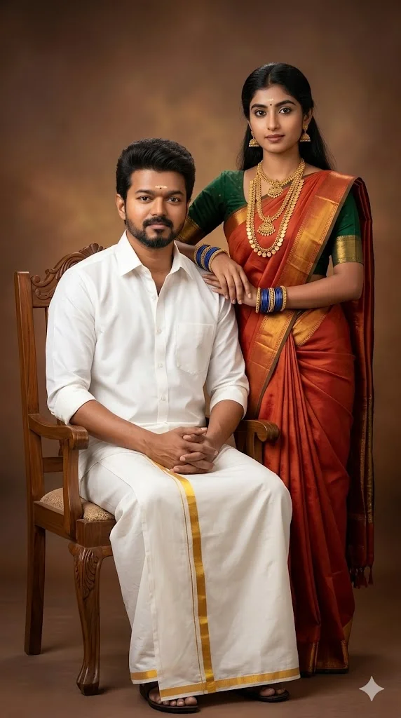 thevar magan prompt for girl copy and paste