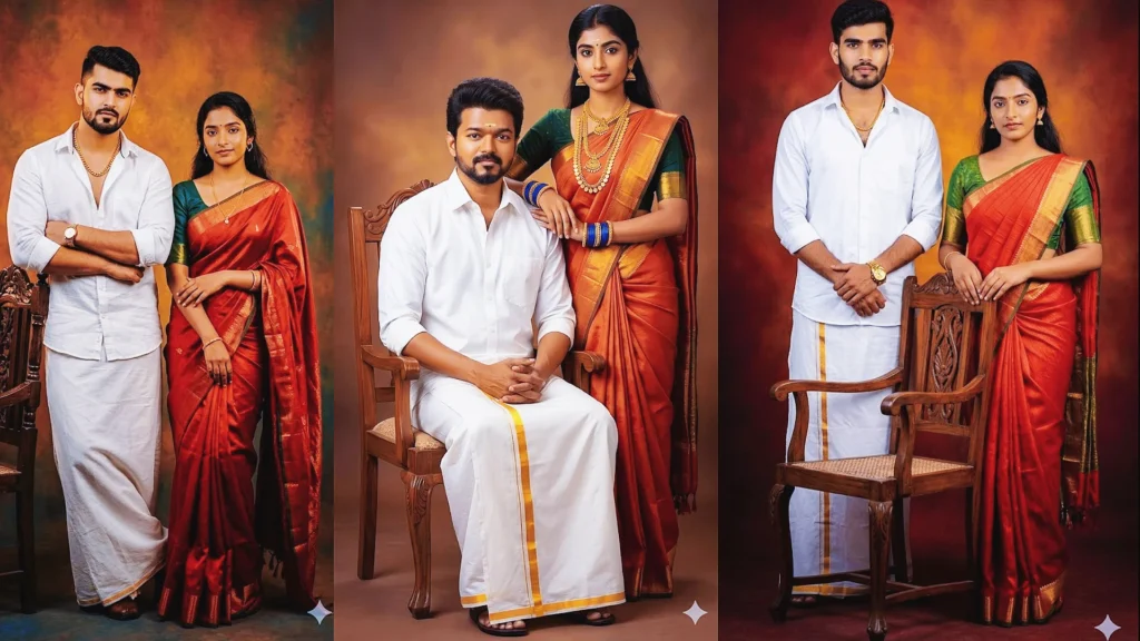 thevar magan prompt for husband and wife