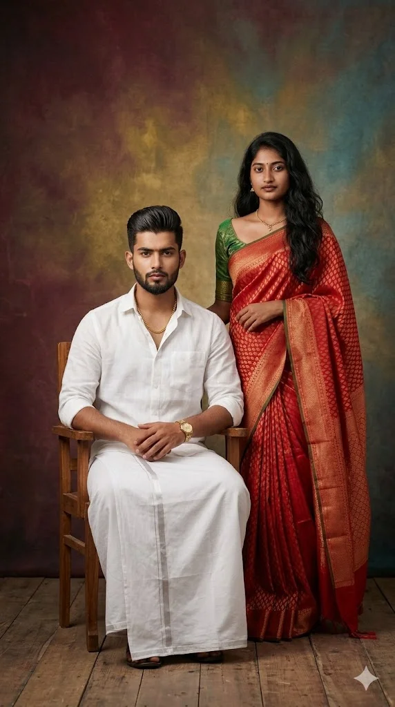 thevar magan prompt husband and wife