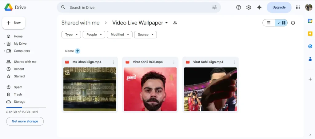 virat kohli wallpaper 4k video